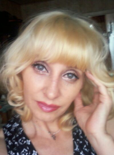  ,   , 56 ,   