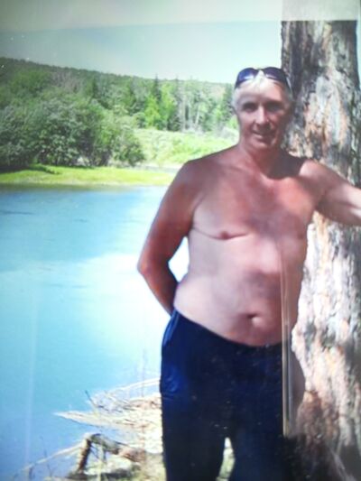  ,   , 58 ,   c 