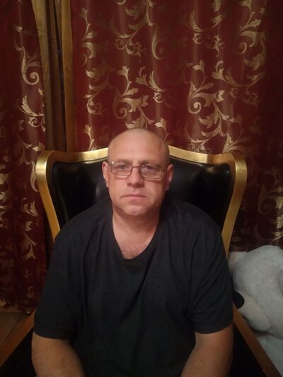  ,   , 52 ,   ,   