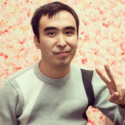  ,   Sam, 37 ,   ,   , c 