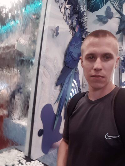  ,   Vladimir, 32 ,   ,   , c , 