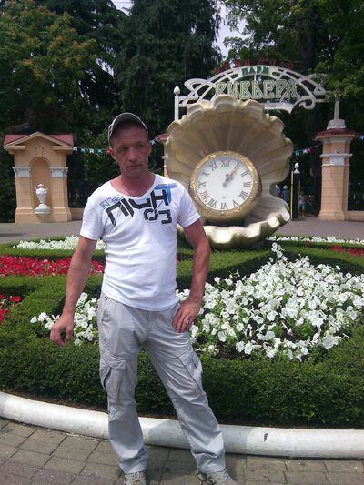  ,   , 48 ,   ,   , c , 