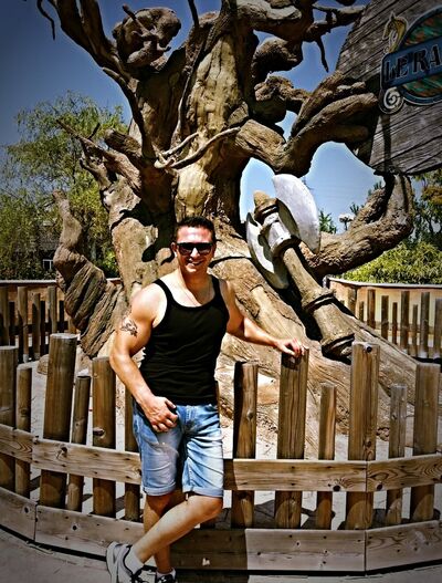  Grumo Nevano,   Cristian, 49 ,   ,   , c 