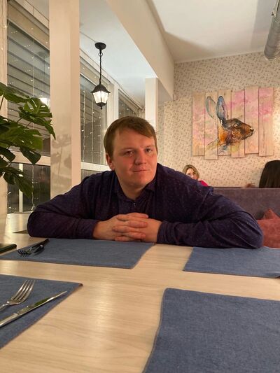  ,   , 30 ,   ,   , c , 