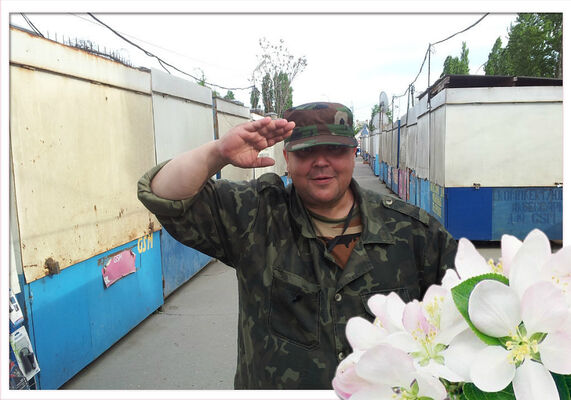  ,   , 57 ,   ,   , c , 