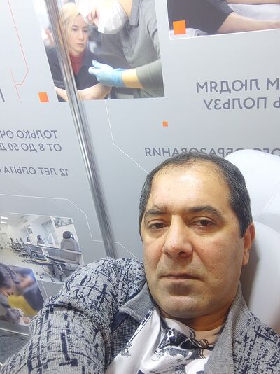  ,   , 47 ,   ,   