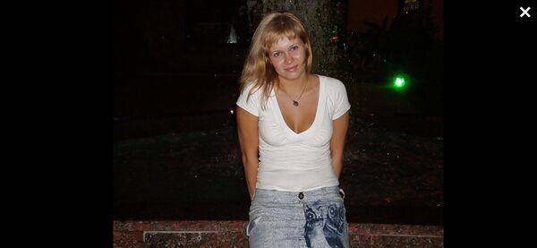  ,   , 39 ,   ,   , 