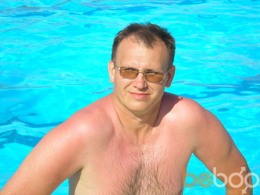   ,   , 53 ,   ,   , c , 