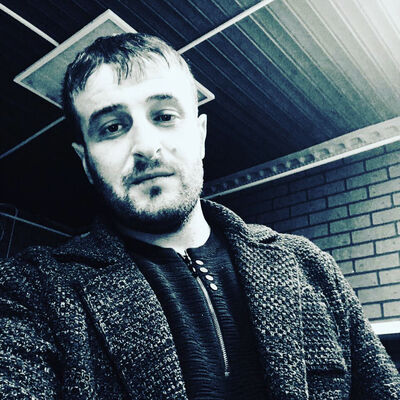  -,   , 33 ,   ,   