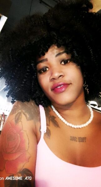  ,   Edlianis, 28 ,   ,   