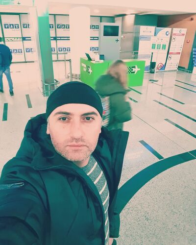  ,   Gio, 36 ,   ,   , c 