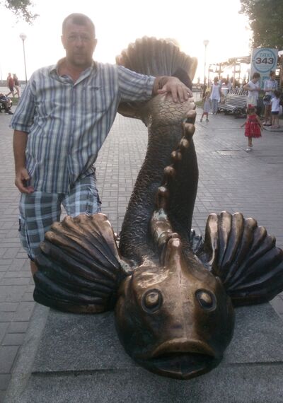 Schweinfurt,   Pavel, 57 ,   ,   , c 