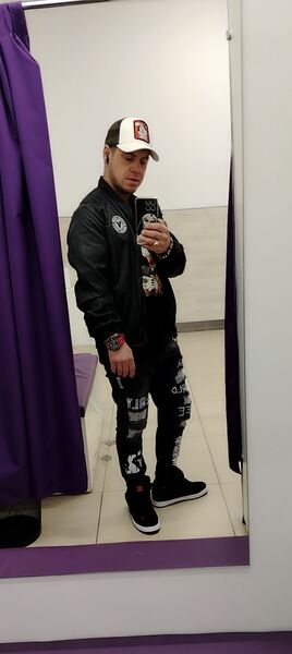  ,   , 37 ,   c 