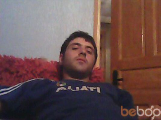  ,   Edik, 39 ,   