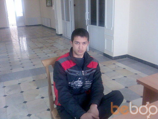  ,   ELDOR, 37 ,   