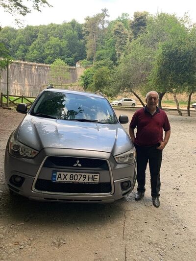  ,   Huseyin, 60 ,   ,   , c 
