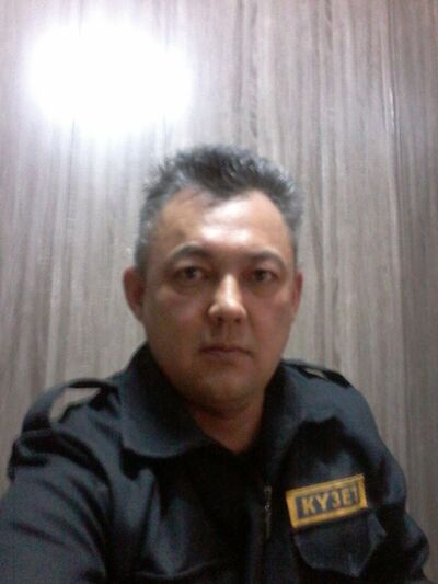  ,   , 55 ,   