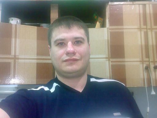  ,   Oleg, 40 ,     , c 