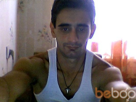  ,   Andrey, 38 ,   ,   , c 
