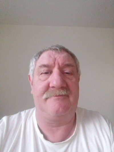 Warburg,   Ivan Krekker, 62 ,   ,   , c 