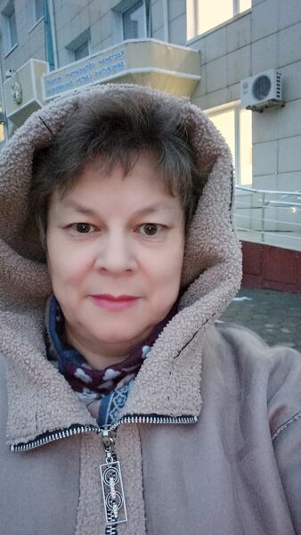  ,   , 62 ,   c 