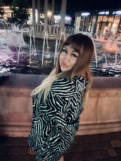  ,   , 28 ,   c 