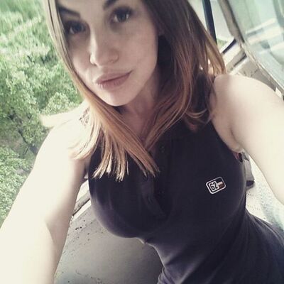  ,   Madam, 28 ,   ,   , c 