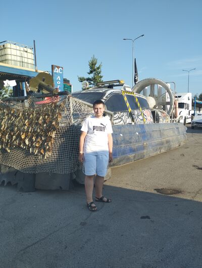  ,   , 23 ,   c 