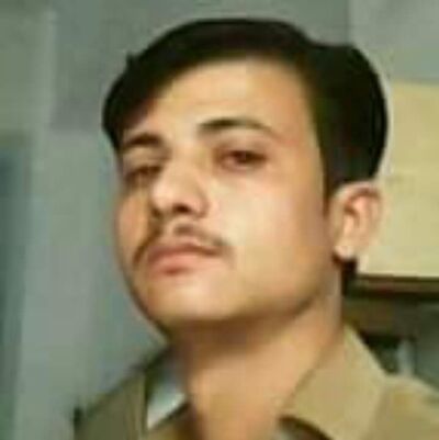  ,   Nisar, 38 ,   ,   , c 