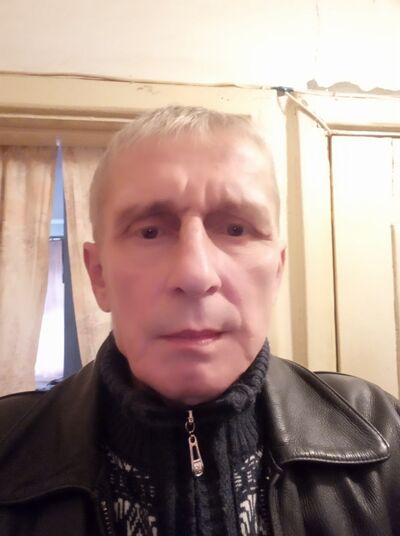  ,   , 58 ,   ,   , c 