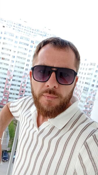  ,   , 36 ,   ,   , 