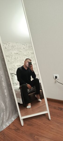  ,   Sagin, 40 ,   ,   , c , 