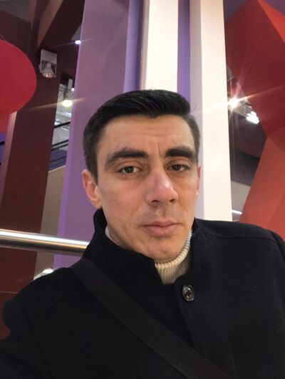  -,   , 42 ,   ,   , c 