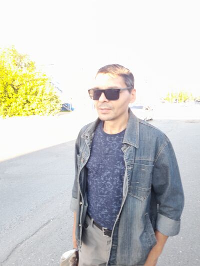  ,   , 50 ,   ,   , c , 