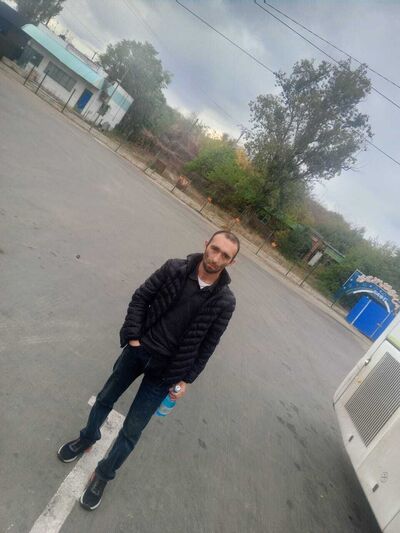  ,   , 26 ,   ,   , c , 