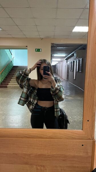  ,   , 22 ,   ,   , 