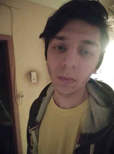  ,   , 27 ,   ,   