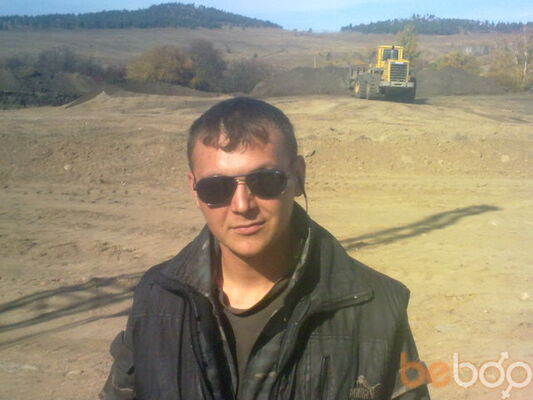  ,   Black Angel, 36 ,   ,   , c 