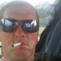  ,   , 57 ,   