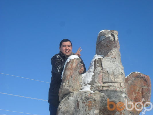  -,   Kuti, 41 ,     , c 