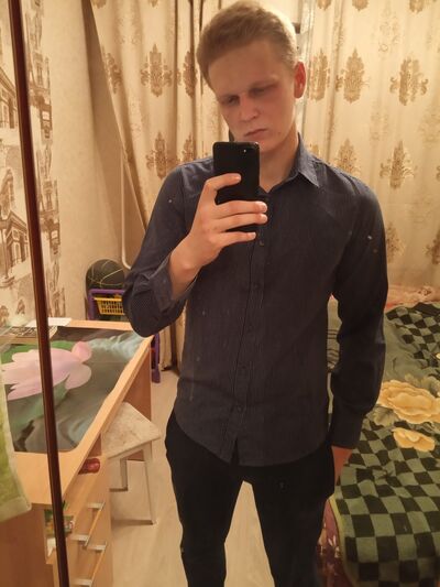  --,   Dmitry, 27 ,   ,   , c 