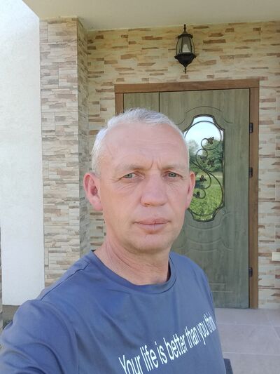  Varnsdorf,   , 48 ,   ,   