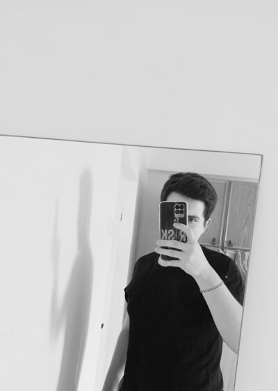  ,   , 22 ,   ,   , c , 