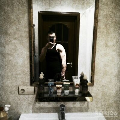  ,   , 30 ,   