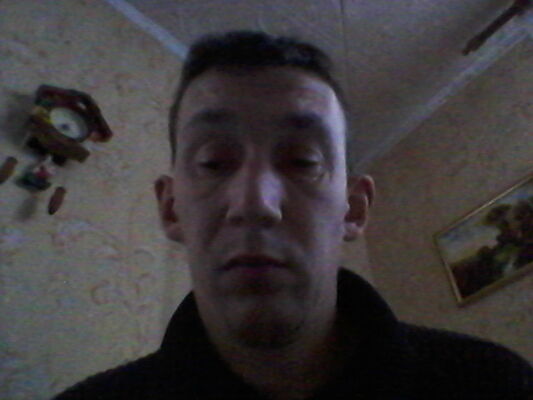  ,   , 45 ,     , c 