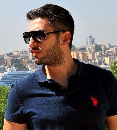  ,   Ruben, 40 ,   ,   