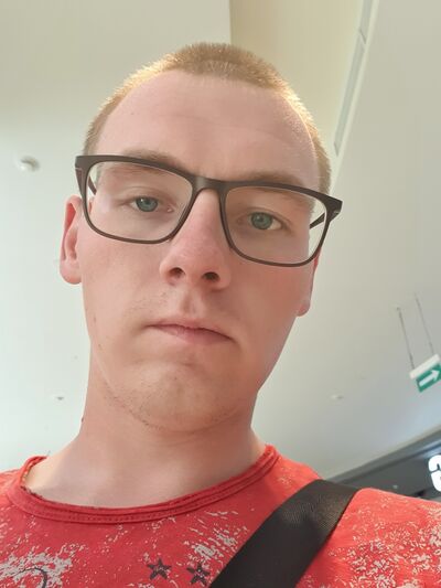  ,   Pavel, 23 ,     , c 