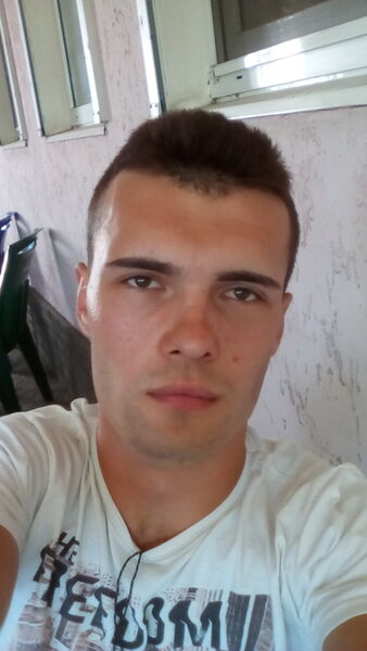  ,   , 29 ,   