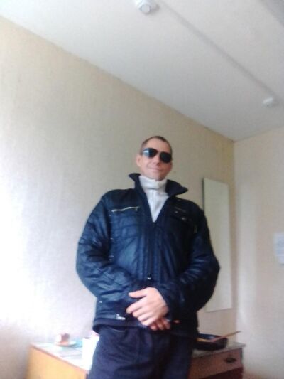  ,   , 42 ,     