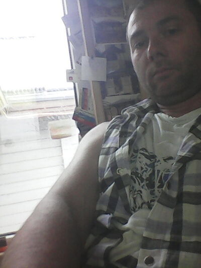  ,   , 42 ,   